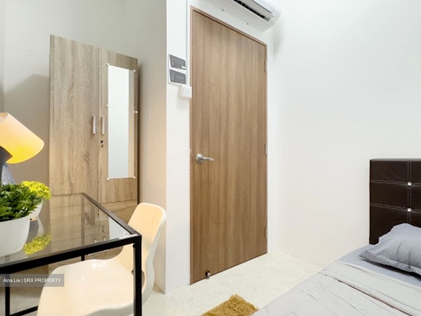 Everitt Green (D15), Apartment #611422471